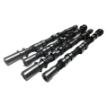 Camshafts BC Brian Crower Stage 2+ Street/Strip Spec BC0141 Mitsubishi 6G72 VR-4-1