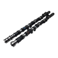 Camshafts BC Brian Crower Stage 2 - Street/Strip Spec BC0334  Toyota 1JZGTE VVTi-1