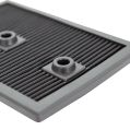 Replacement Air Filter for Volkswagen Polo (6R/6C) 1.2 TSI (EA211) 2014-2019-5