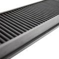 Replacement Air Filter for Volkswagen Golf (mk6) 2.0 TFSI (EA113) GTI Ed 35 2011-2012-3