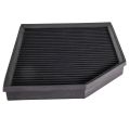 Replacement Air Filter for Volvo S90 (mk2) 2.0 D4 2016-2020-4