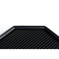 Replacement Air Filter for Volvo XC60 (mk1) 2.4 D5 2008-2020-3