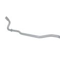 Rear Sway bar 18mm Whiteline BTR84Z Toyota MR2 ZZW30-4