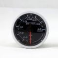 4 Bar Boost Only gauge-1