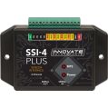 4 kanałowy interfejs SSI-4 PLUS Innovate 3914-1