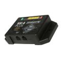 4 kanałowy interfejs SSI-4 PLUS Innovate 3914-2