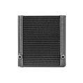 Radiator Kit Wagner Tuning for Mercedes Benz (CL)A 45 AMG-4