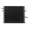 Radiator Kit Wagner Tuning for BMW F-Series B48 & B58 Engine-1