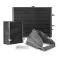 Radiator Kit Wagner Tuning for BMW M3/M4 F80/82/83-1