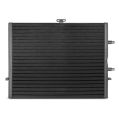 Radiator Kit Wagner Tuning for BMW M3/M4 F80/82/83-2