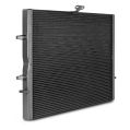 Radiator Kit Wagner Tuning for BMW M3/M4 F80/82/83-3