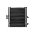 Radiator Kit Wagner Tuning for BMW M3/M4 F80/82/83-4