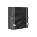 Radiator Kit Wagner Tuning for BMW M3/M4 F80/82/83-5