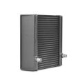 Side mounted Radiator Wagner Tuning for Mercedes A45 AMG-2