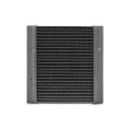 Side mounted Radiator Wagner Tuning for Mercedes A45 AMG-3