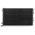 Radiator Kit Wagner Tuning for Mercedes Benz E63 AMG (S)-2