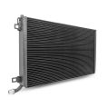 Radiator Kit Wagner Tuning for Mercedes Benz E63 AMG (S)-3