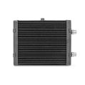Radiator Kit Wagner Tuning for Mercedes Benz E63 AMG (S)-4