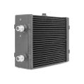 Radiator Kit Wagner Tuning for Mercedes Benz E63 AMG (S)-5