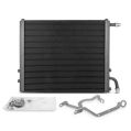 Radiator Kit Wagner Tuning for BMW / Toyota B48 / B58 Engine-1