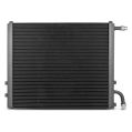 Radiator Kit Wagner Tuning for BMW / Toyota B48 / B58 Engine-2