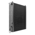 Radiator Kit Wagner Tuning for BMW / Toyota B48 / B58 Engine-3