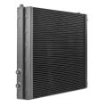 Radiator Kit Wagner Tuning for BMW / Toyota B48 / B58 Engine-4