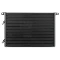 Radiator Kit Wagner Tuning for Audi RS4 B9 RS5 F5-2