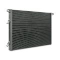 Radiator Kit Wagner Tuning for Audi RS4 B9 RS5 F5-3