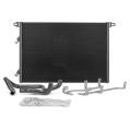 Radiator Kit Wagner Tuning for Audi RS4 B9 RS5 F5-1