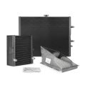 Radiator Kit Wagner Tuning for BMW F87 M2 Competition S55-1