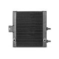 Radiator Kit Wagner Tuning for BMW F87 M2 Competition S55-2