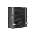 Radiator Kit Wagner Tuning for BMW F87 M2 Competition S55-3