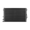Radiator Kit Wagner Tuning for Mercedes Benz AMG GT-3
