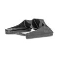 Side mounted Radiator Wagner Tuning for Mercedes Benz E63 AMG (S)-4