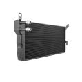 Radiator Kit Wagner Tuning for VW Transporter T6/T6.1 2.0 TDI-2