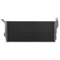 Radiator Kit Wagner Tuning for VW Transporter T6/T6.1 2.0 TDI-3