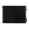 Radiator Kit Wagner Tuning for BWM M4 G82 Coupe (Competition)-1
