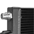 Radiator Kit Wagner Tuning for BWM M4 G82 Coupe (Competition)-2