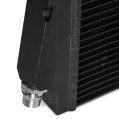 Radiator Kit Wagner Tuning for BWM M4 G82 Coupe (Competition)-3
