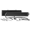Competition Radiator Kit Wagner Tuning for Audi RS6 C7 4.0 BiTurbo-1