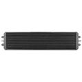Competition Radiator Kit Wagner Tuning for Audi RS6 C7 4.0 BiTurbo-2