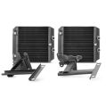 Upgrade Engine-Radiator Kit Wagner Tuning for Audi RS3 8Y 2.5 TFSI-1