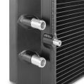 Upgrade Engine-Radiator Kit Wagner Tuning for Audi RS3 8Y 2.5 TFSI-3