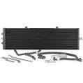 Competition Radiator Kit Wagner Tuning for Audi S8 D4 4.0 BiTurbo-1