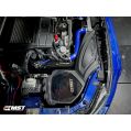 Intake Induction Air Filter Kit MST Performance for Subaru Levorg WRX 2.0 AWD-12