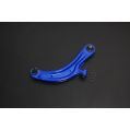 Hardrace Front Lower Control Arm For Nissan Sentra Tiida-1