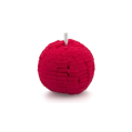 FLEXIPADS 100mm Wheel Polishing Ball-1