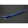 Hardrace Front Track Baradjustable For Dodge Ram-1