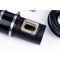 Intake Induction Air Filter Kit Ramair JSK-027 for BMW Z4 M40i 3.0T B58-8